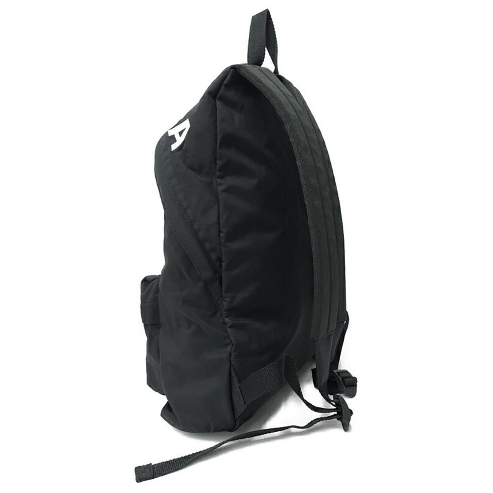 Balenciaga Wheel Backpack - Picture 2 of 9